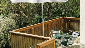 House | Balcony - Holiday Home in Paldau With Balcony, Terrace, Garden,parking (Paldau)