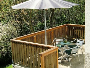 House | Balcony - Holiday Home in Paldau With Balcony, Terrace, Garden,parking (Paldau)