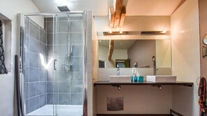 Casa | Baño