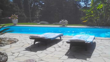 Kolam renang
