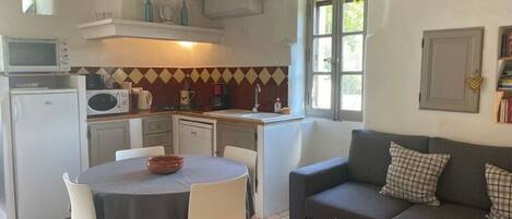 Maison | Cuisine privée