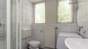 House | Bathroom