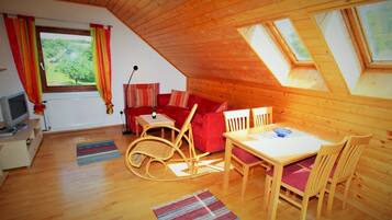 Departamento | Restaurantes