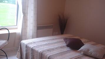 Cottage | Room amenity