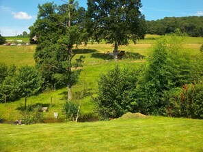 Exterior - Peaceful Stay Near Lake (Isigny-le-Buat)