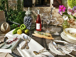 Tempat makan