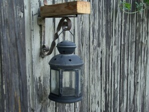 Property grounds - Wellness & Adventure Escape (Niderviller)