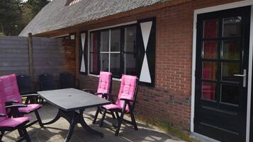ุดุฑูุฉ