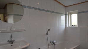 Oklassificerad bild, 5 av 17, knapp