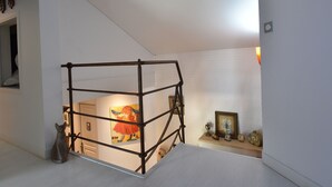Unclassified image, 4 of 38, button - Idyllic Villa in Leynes With Swimming Pool (Leynes)
