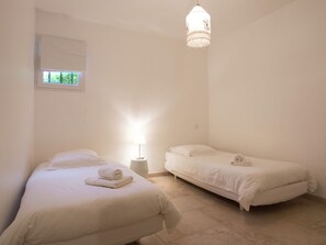 Apartment | Room amenity - Apartment in Montauroux by Lake Cassien (Montauroux)