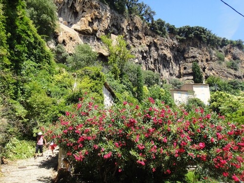 Detached, Cozy Holiday Home With Cabanon and Private Pool, in Beautiful Nature