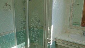 Casa | Baño