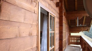 Unclassified image, 2 of 21, button - Cozy Apartment in Wagrain near Forest (Wagrain)