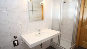 Unclassified image, 5 of 21, button - Cozy Apartment in Wagrain near Forest (Wagrain)