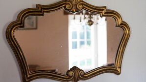 Unclassified image, 3 of 33, button - Quaint Holiday Home in Elliant France With Garden (Elliant)