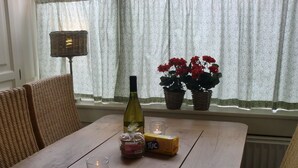 ร้านอาหาร