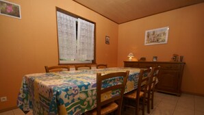 Tempat makan