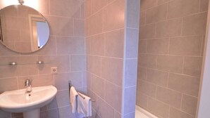 Maison | Salle de bain