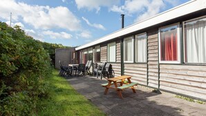 Unclassified image, 2 of 22, button - Holiday Home near Sea Beach on Vlieland (Vlieland)