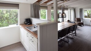 Unclassified image, 4 of 22, button - Holiday Home near Sea Beach on Vlieland (Vlieland)