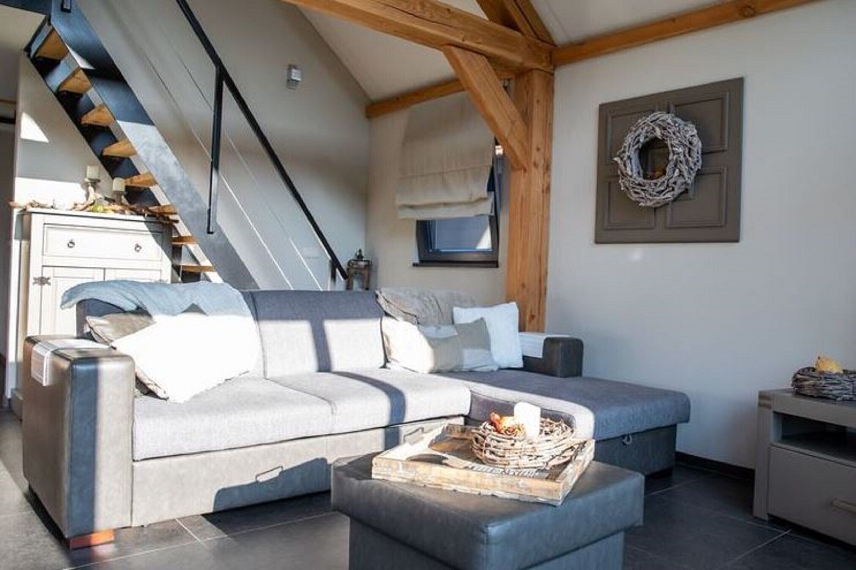 Nhà | Phòng khách