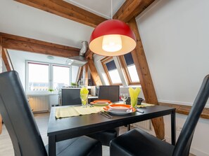 Speisen