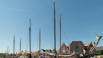 Mobile Home | Exterior