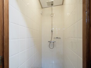 Mobil enhet | Badrum | Dusch