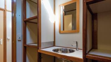 Mobil Karavan | 10 kamar tidur