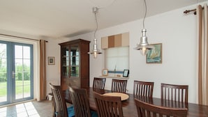 Servei de restauració