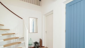Habitació