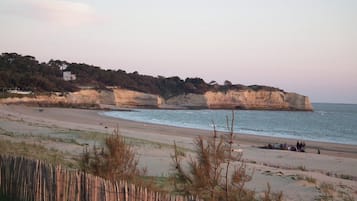 Pantai