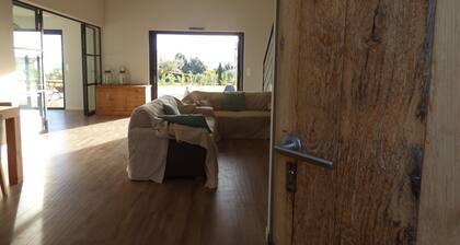 Beautiful, Modern Villa With Private Pool, Fenced Garden, in the Beautiful Lubéron!
