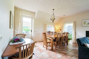 Nhà | Phòng khách