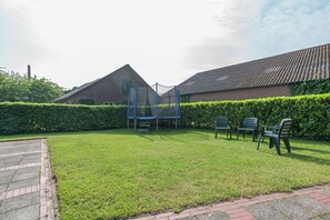 Nhà | Khu vực dành cho trẻ em