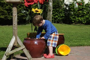 House | Interior detail - Holiday Home in Heeten Near Forest (Heeten)