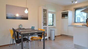 Casa | Ristoranti