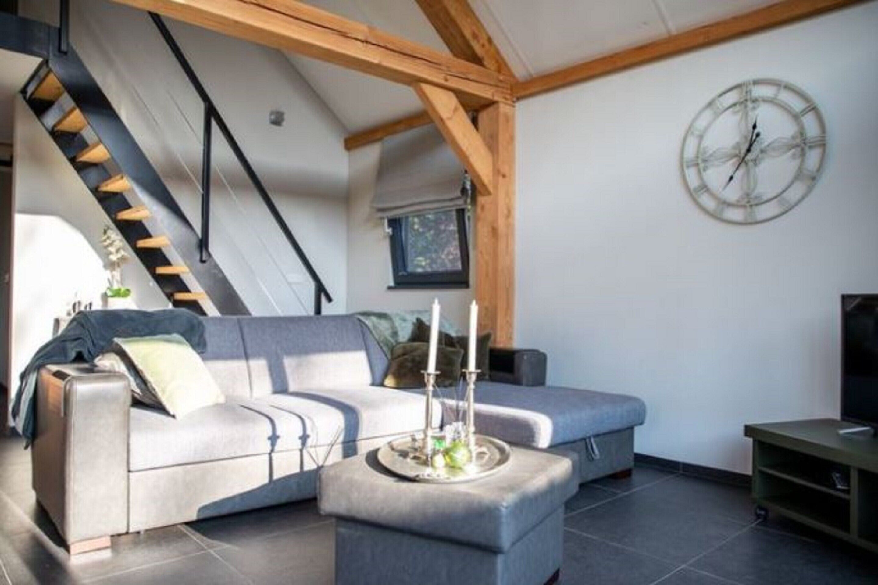 Nhà | Phòng khách