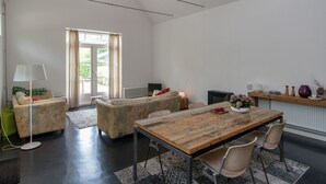 Unclassified image, 4 of 25, button - Pretty Holiday Home in Twisk With Private Garden (Twisk)