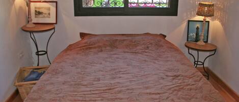 Huoneisto | Huoneen varustelu