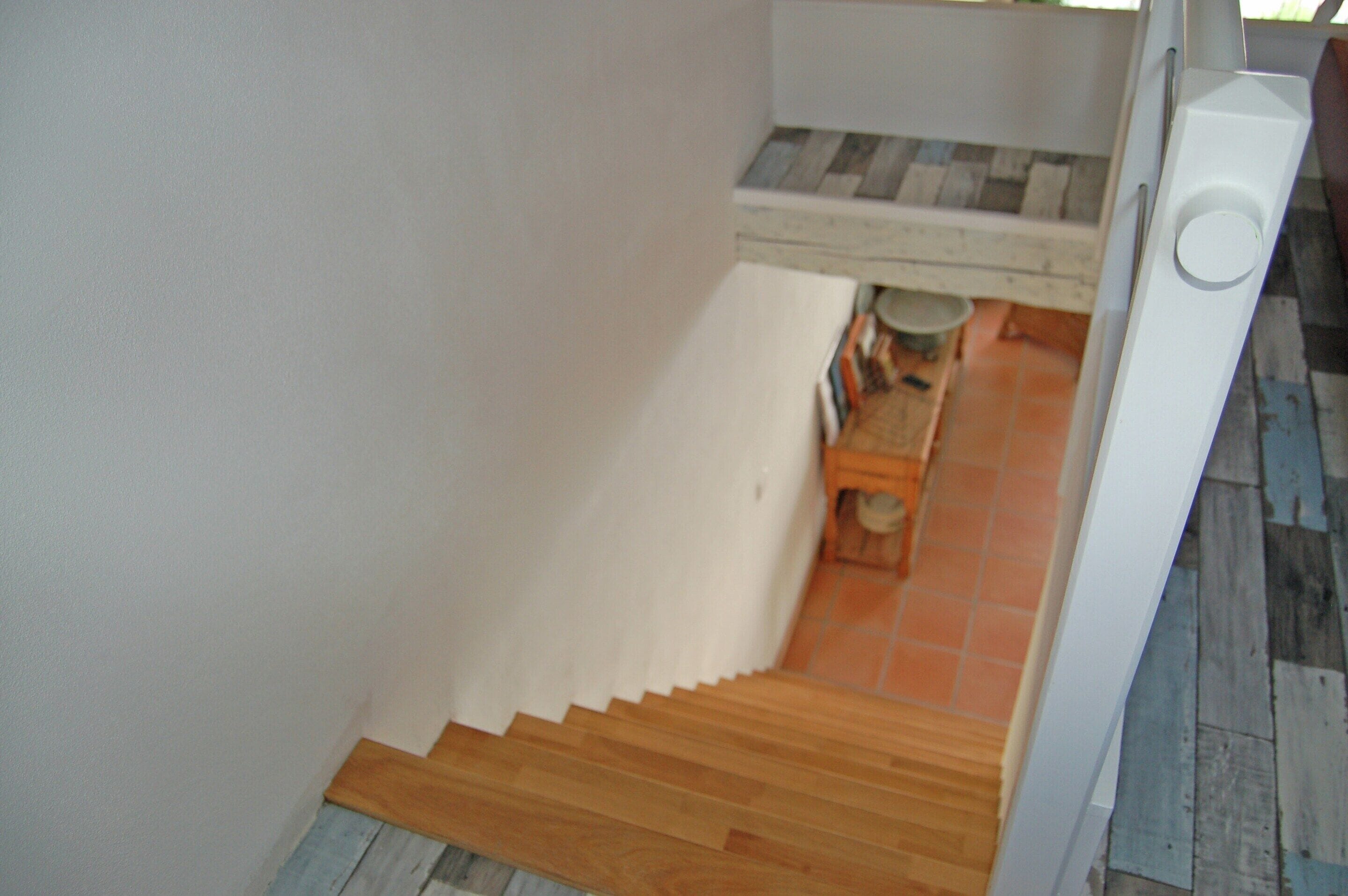Apartment | Interior