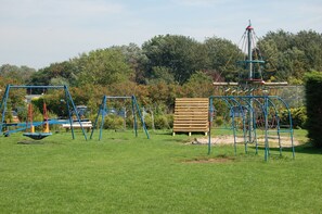 House | Children’s area - Lovely Home in Noordwijkerhout near Sea Beach (Noordwijkerhout)