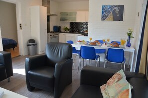 하우스 | 다이닝