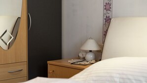 Room - Spacious Apartment in Salzburg near Ski Area (Bramberg am Wildkogel)