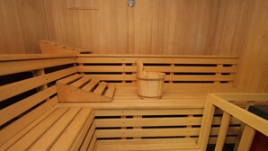 Spa - Spacious Apartment in Hopfgarten im Brixental near Ski Area (Hopfgarten im Brixental)