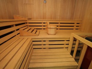 Spa - Spacious Apartment in Hopfgarten im Brixental near Ski Area (Hopfgarten im Brixental)