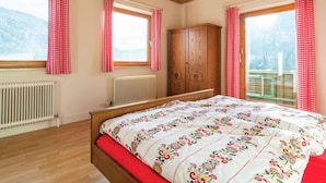 Apartment | 3 bedrooms