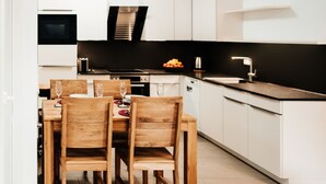 Unclassified image, 3 of 39, button - Luxurious Apartment in Bad Kleinkirchheim With Balcony (Reichenau)