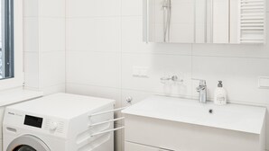 Unclassified image, 4 of 39, button - Luxurious Apartment in Bad Kleinkirchheim With Balcony (Reichenau)